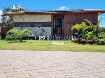 Casa Malibu no Praia Bella · Casa Malibu no Praia Bella
