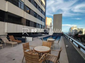 Conforto, Espaço e Localização Privilegiada na Pituba! · Conforto, Espaço e Localização Privilegiada na Pituba!