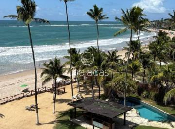 VENDA - 1Qt 37M² - Porto de Galinhas - Beira Mar Merepe II · VENDA - 1Qt 37M² - Porto de Galinhas - Beira Mar Merepe II