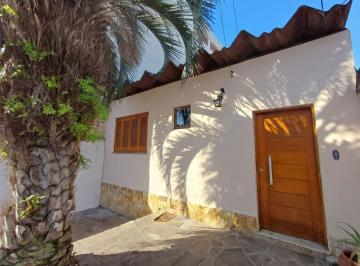 Casa de 4 quartos, Porto Alegre · Casa Térrea Reformada na Tristeza – Pronta para Morar!