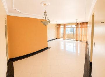 Foto 02 · Apartamento, Nazaré, Belém, PA