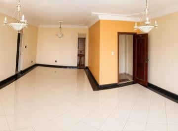 Foto 04 · Apartamento, Nazaré, Belém, PA