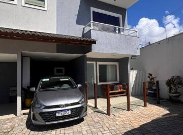 Casa à Venda no Residencial Canaã · Casa à Venda no Residencial Canaã