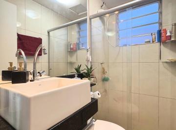 Casa de 3 quartos, Salto · Casa no Condomínio Central Parque em Salto | 3 Suítes | Piscina | Espaço Gourmet