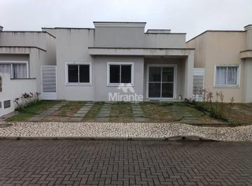 Casa de Condomínio Para Alugar com 3 quartos sendo 1 suíte no bairro Sim em Feira De Santana · Casa de Condomínio Para Alugar com 3 quartos sendo 1 suíte no bairro Sim em Feira De Santana