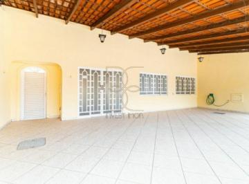 Casa de 4 quartos, Brasília · CASA 4 QUARTOS EM LOCALIZAÇÃO PRIVILEGIADA | QI 1 - GUARÁ I