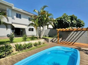 Casa de 3 quartos, Jundiaí · Modernidade, elegância e conforto em cada detalhe