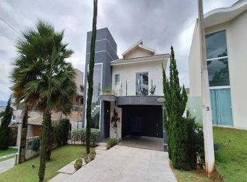 Casa de 1 quarto, Itupeva · Casa em Condomínio à venda