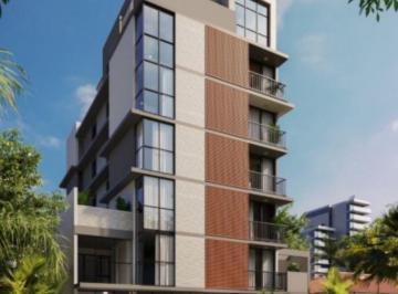 Apartamento de 1 quarto, Curitiba · Vendo Apartamento Studio no Cristo Rei