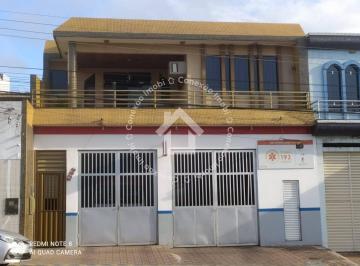 Excelente Oportunidade de Investimento em Itabaiana: Casa, Ponto Comercial e 3 Imóveis Residenciais · Excelente Oportunidade de Investimento em Itabaiana: Casa, Ponto Comercial e 3 Imóveis Residenciais
