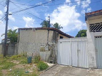 Casa de Leilão da Caixa disponível para venda · Casa de Leilão da Caixa disponível para venda