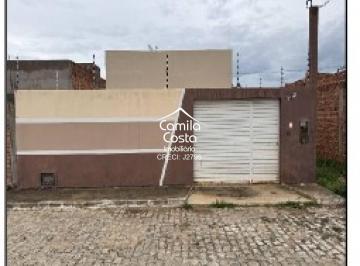 Casa de Leilão da Caixa disponível em Bom Jesus da Lapa · Casa de Leilão da Caixa disponível em Bom Jesus da Lapa