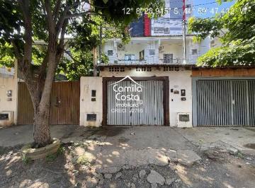 Casa de Leilão da Caixa na cidade de Barreiras · Casa de Leilão da Caixa na cidade de Barreiras