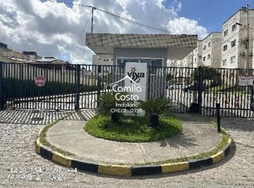 Apartamento de Leilão em Feira de Santana · Apartamento de Leilão em Feira de Santana