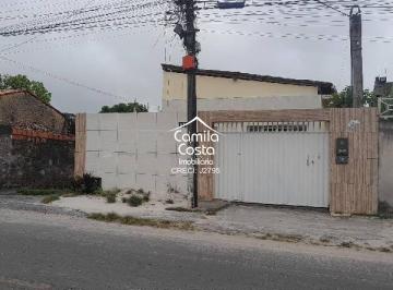 Imóvel de Leilão em Alagoinhas - Barreiro · Imóvel de Leilão em Alagoinhas - Barreiro