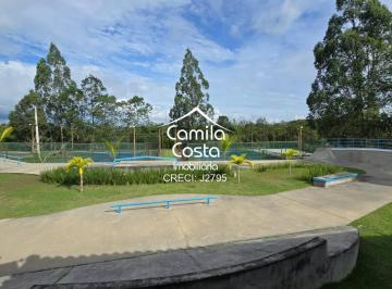Quinta das Lagoas · Quinta das Lagoas