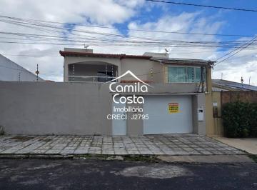 Duplex à Venda no Parque Regente, Alagoinhas-BA · Duplex à Venda no Parque Regente, Alagoinhas-BA