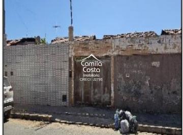 Casa de Leilão da Caixa para venda em Barreiras · Casa de Leilão da Caixa para venda em Barreiras