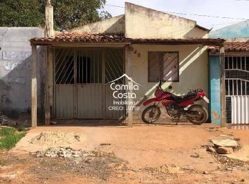 Casa de Leilão da Caixa para venda · Casa de Leilão da Caixa para venda