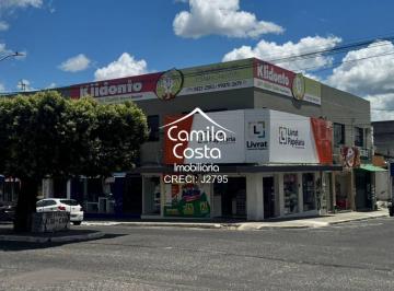 Sala Comercial em Centro, Alagoinhas/BA · Sala Comercial em Centro, Alagoinhas/BA