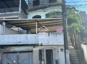 Casa de Leilão em Candeias · Casa de Leilão em Candeias