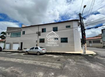 Casa em Avenida Rio Branco · Casa em Avenida Rio Branco
