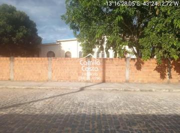 Casa de Leilão da Caixa em Bom Jesus da Lapa · Casa de Leilão da Caixa em Bom Jesus da Lapa