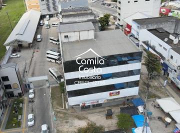 Seja bem-vindo ao coração de Alagoinhas, onde a modernidade se encontra com a força de uma localização estratégica. · Seja bem-vindo ao coração de Alagoinhas, onde a modernidade se encontra com a força de uma localizaç