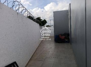 Casa de Leilão em Guanambi Bahia · Casa de Leilão em Guanambi Bahia