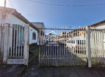 Casa de Leilão da Caixa para venda em Catu · Casa de Leilão da Caixa para venda em Catu