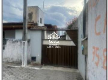 Casa de Leilão da Caixa em Conceição do Jacuipe · Casa de Leilão da Caixa em Conceição do Jacuipe