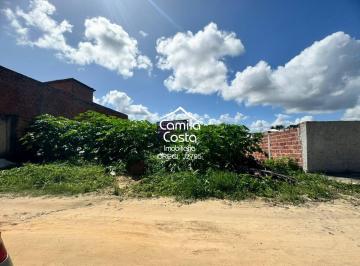 Terreno em Alagoinhas Velha, Alagoinhas/BA · Terreno em Alagoinhas Velha, Alagoinhas/BA