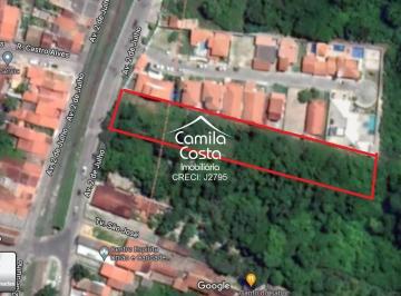 Terreno para fins Comerciais no 2 de Julho · Terreno para fins Comerciais no 2 de Julho