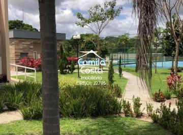 Lote em Condomínio Rosa dos Ventos · Lote em Condomínio Rosa dos Ventos