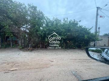 Terreno para venda de Leilão da Caixa em Ibotirama · Terreno para venda de Leilão da Caixa em Ibotirama
