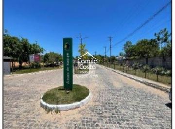 Oportunidade de leilão da caixa - Entre Rios · Oportunidade de leilão da caixa - Entre Rios