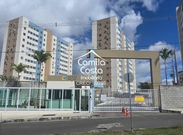 Apartamento para Venda no Solar das Águas · Apartamento para Venda no Solar das Águas