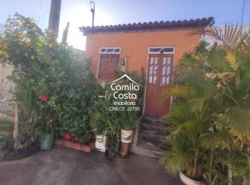 Casa de Leilão em Iaçu - Bahia · Casa de Leilão em Iaçu - Bahia