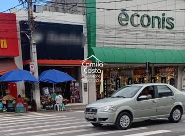 Sala comercial Térreo em Centro, Alagoinhas/BA · Sala comercial Térreo em Centro, Alagoinhas/BA