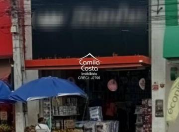 Sala comercial Térreo em Centro, Alagoinhas/BA · Sala comercial Térreo em Centro, Alagoinhas/BA