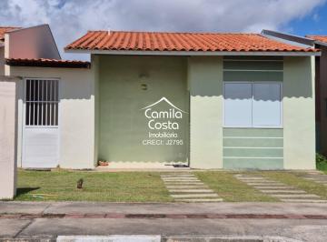 Casa no Condomínio Reserva das Mangueiras · Casa no Condomínio Reserva das Mangueiras