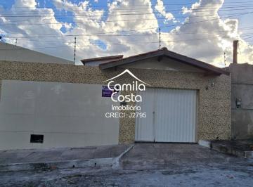 Casa Para Vender com 3 quartos 1 suítes no bairro Kennedy em Alagoinhas · Casa Para Vender com 3 quartos 1 suítes no bairro Kennedy em Alagoinhas