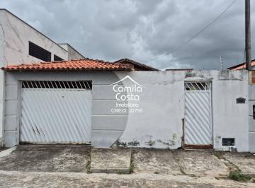 Casa Para Vender com 2 quartos 1 suítes no bairro Alagoinhas Velha em Alagoinhas · Casa Para Vender com 2 quartos 1 suítes no bairro Alagoinhas Velha em Alagoinhas