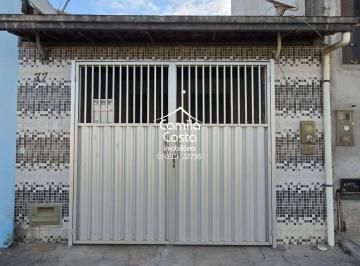 Casa para Vender no bairro 2 de Julho · Casa para Vender no bairro 2 de Julho