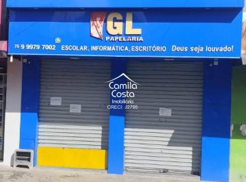 Imóvel Comercial · Imóvel Comercial