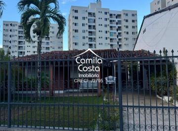 Casa Para Vender com 3 quartos 1 suítes no bairro Centro em Alagoinhas · Casa Para Vender com 3 quartos 1 suítes no bairro Centro em Alagoinhas