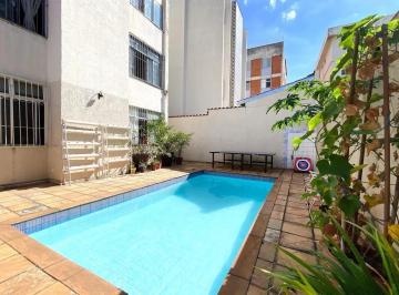 apartamento-com-5-quartos-em-belo-horizonte-mg-no-bairro-gutierrez-imovel431474-img6a26db2e0af6f.jpg · Área Privativa / Garden com 5 quartos à venda em Belo Horizonte, no bairro Gutierrez