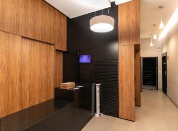 apartamento-com-1-quarto-em-belo-horizonte-mg-no-bairro-lourdes-imovel431456-img6a26c3637905e.jpg · Apartamento com 1 quarto à venda em Belo Horizonte, no bairro Lourdes