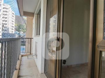 Apartamento · 87m² · 3 Quartos · 2 Vagas · APARTAMENTO 3 QUARTOS NA TIJUCA