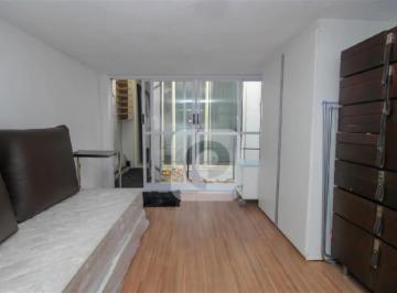 Comercial · 172m² · 2 Quartos · Vendo Prédio em Santa Teresa com três Apartamentos e uma Loja no Térreo